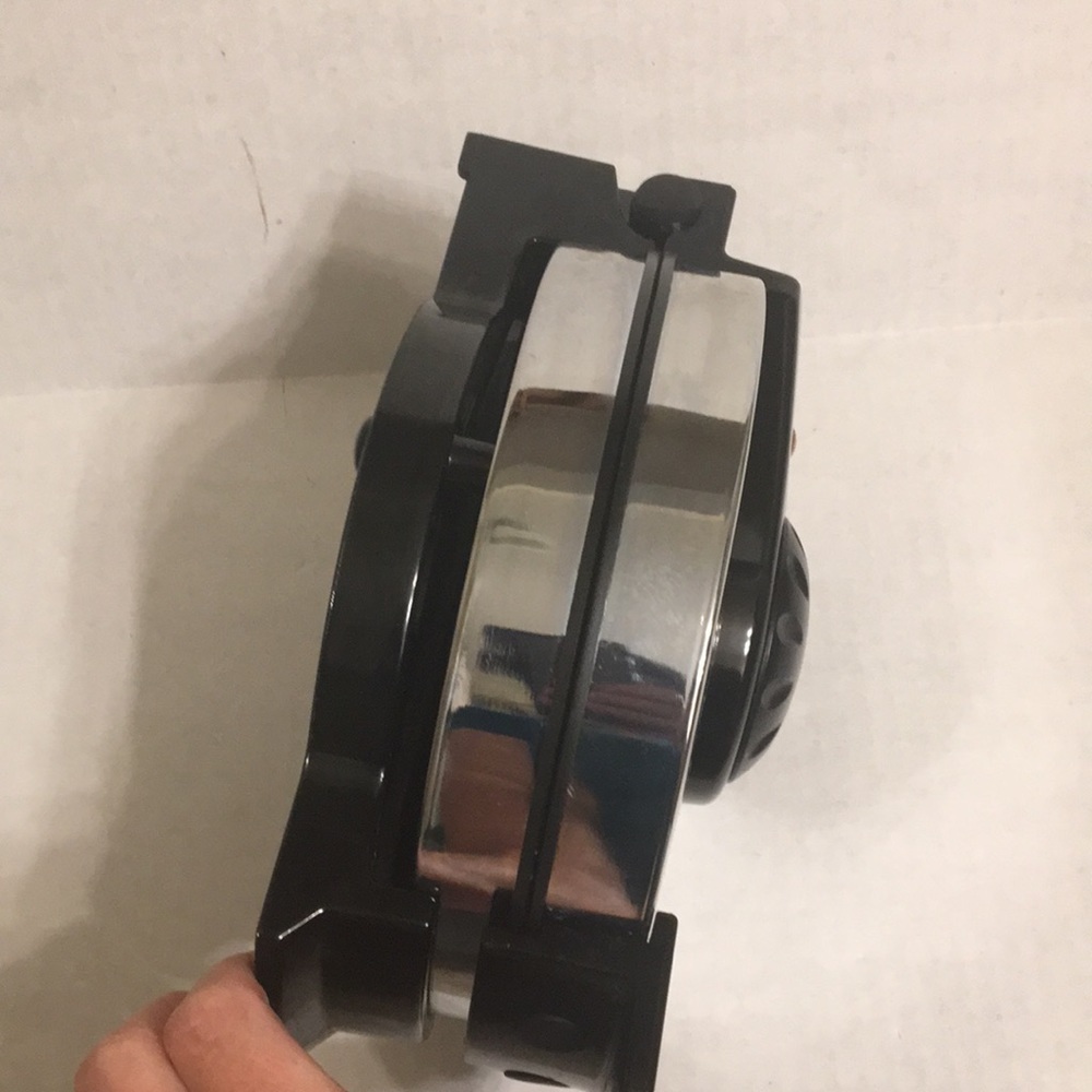 Waffle Maker - Picture 10 of 16